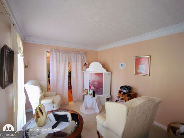 635 Paper Creek Drive, Lawrenceville, GA 30046
