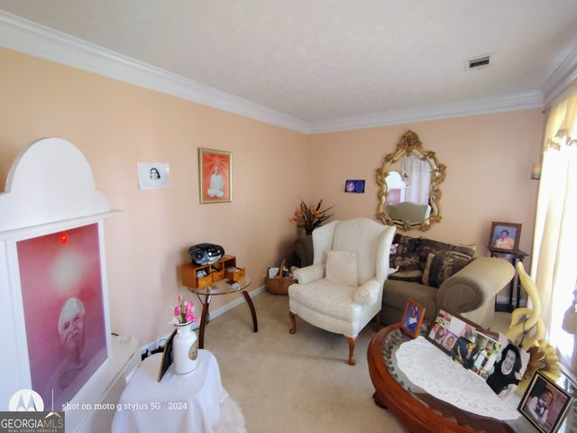 635 Paper Creek Drive, Lawrenceville, GA 30046