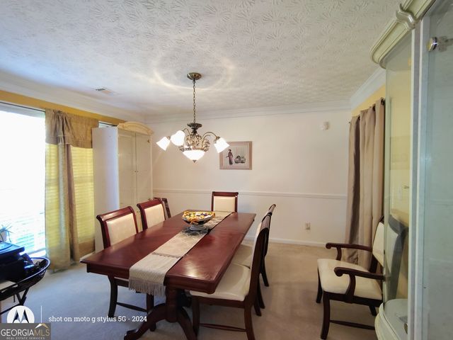 635 Paper Creek Drive, Lawrenceville, GA 30046