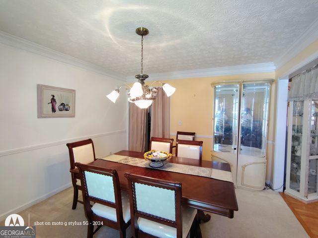 635 Paper Creek Drive, Lawrenceville, GA 30046