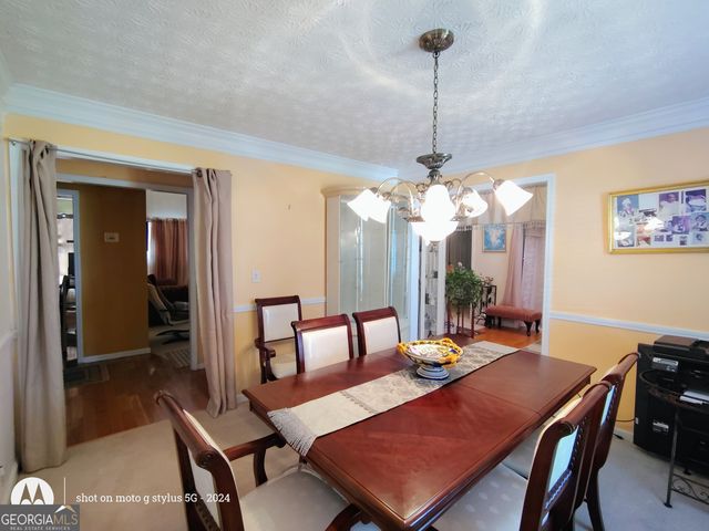 635 Paper Creek Drive, Lawrenceville, GA 30046