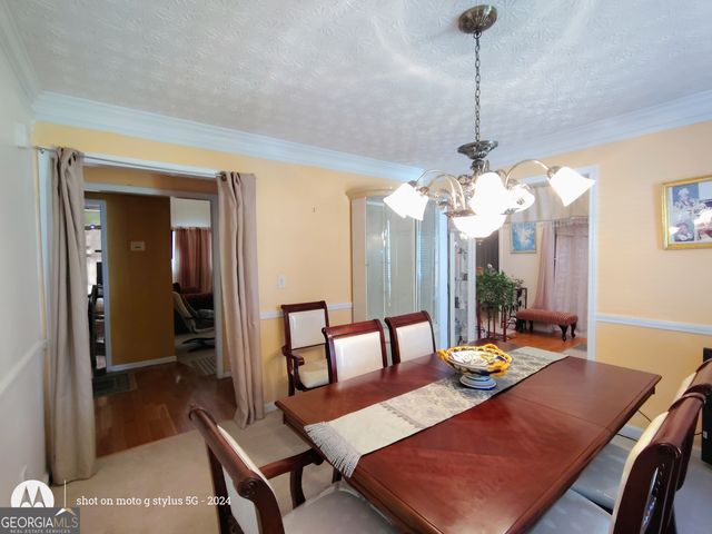 635 Paper Creek Drive, Lawrenceville, GA 30046