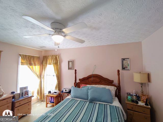 635 Paper Creek Drive, Lawrenceville, GA 30046