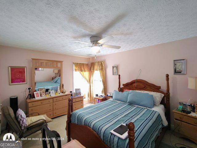 635 Paper Creek Drive, Lawrenceville, GA 30046