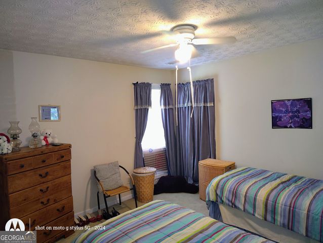 635 Paper Creek Drive, Lawrenceville, GA 30046