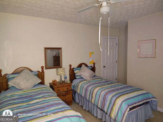 635 Paper Creek Drive, Lawrenceville, GA 30046