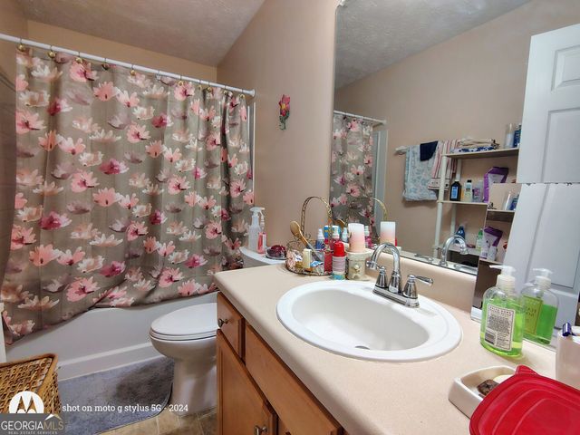 635 Paper Creek Drive, Lawrenceville, GA 30046