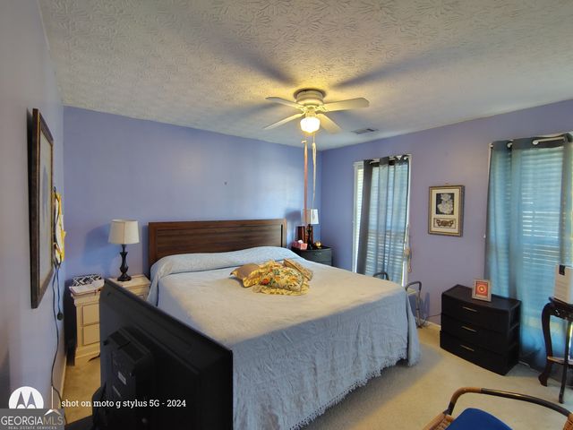 635 Paper Creek Drive, Lawrenceville, GA 30046