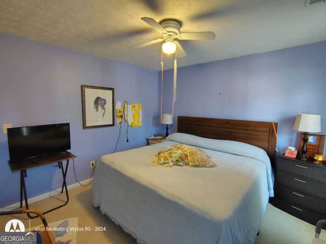 635 Paper Creek Drive, Lawrenceville, GA 30046