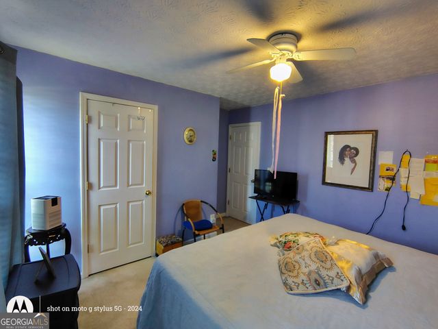 635 Paper Creek Drive, Lawrenceville, GA 30046