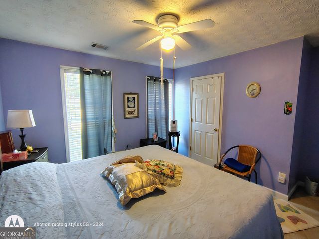 635 Paper Creek Drive, Lawrenceville, GA 30046