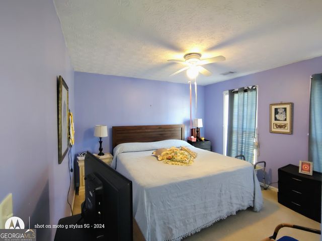 635 Paper Creek Drive, Lawrenceville, GA 30046