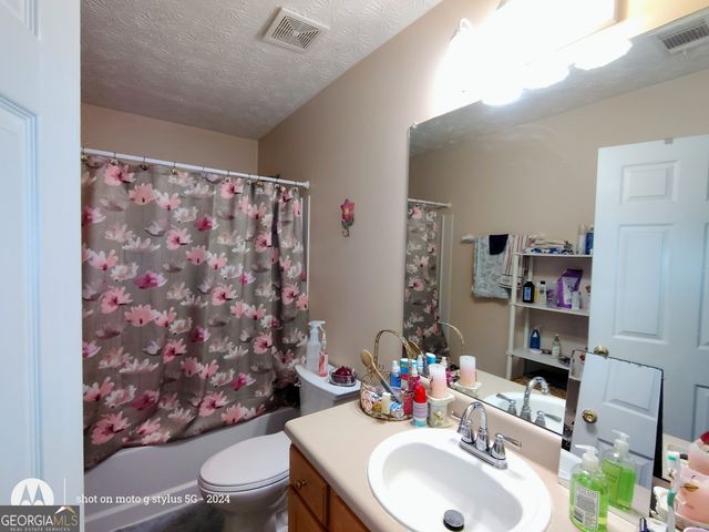 635 Paper Creek Drive, Lawrenceville, GA 30046