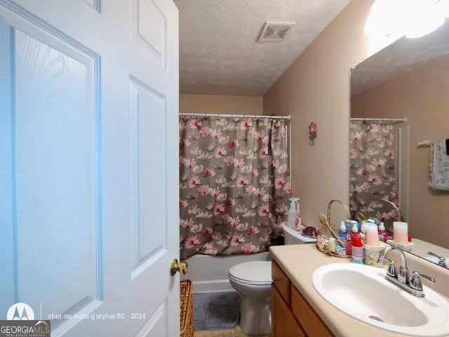 635 Paper Creek Drive, Lawrenceville, GA 30046