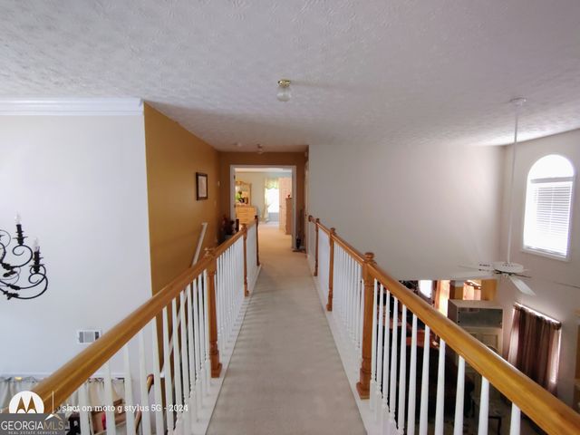 635 Paper Creek Drive, Lawrenceville, GA 30046