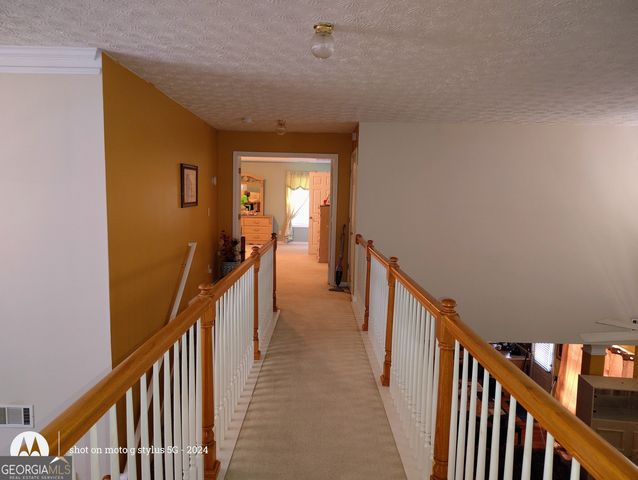 635 Paper Creek Drive, Lawrenceville, GA 30046