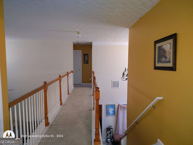 635 Paper Creek Drive, Lawrenceville, GA 30046