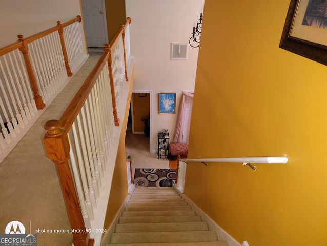 635 Paper Creek Drive, Lawrenceville, GA 30046