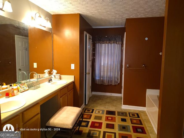 635 Paper Creek Drive, Lawrenceville, GA 30046