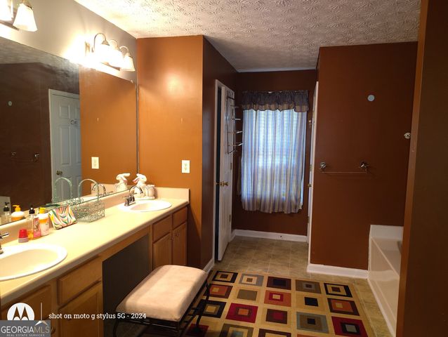 635 Paper Creek Drive, Lawrenceville, GA 30046