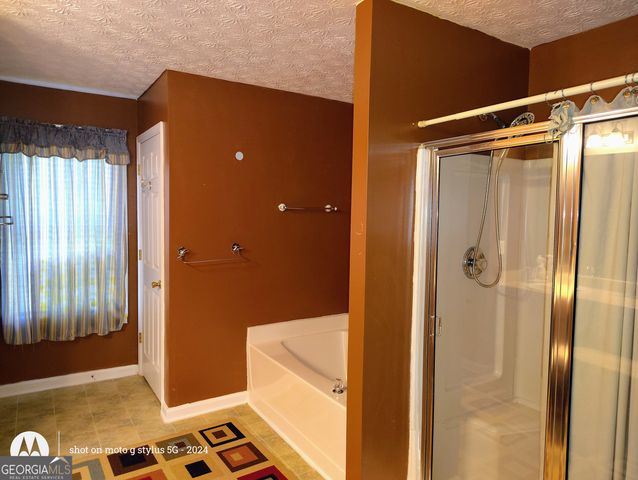 635 Paper Creek Drive, Lawrenceville, GA 30046