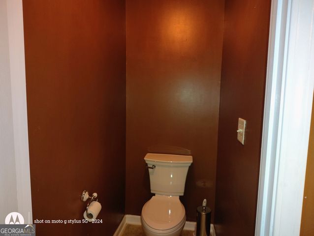 635 Paper Creek Drive, Lawrenceville, GA 30046