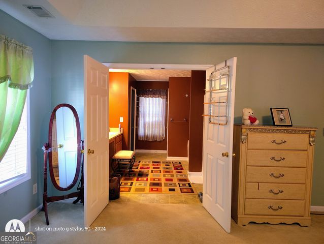 635 Paper Creek Drive, Lawrenceville, GA 30046