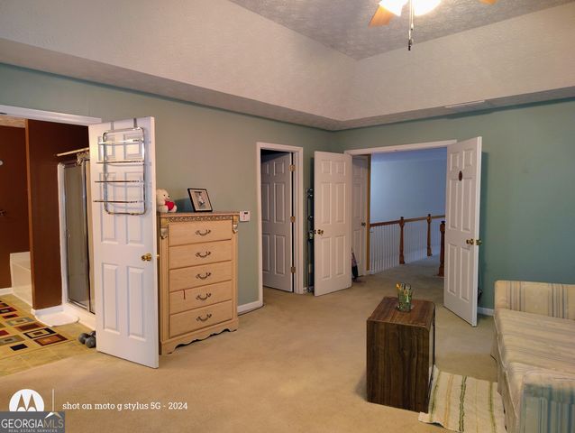635 Paper Creek Drive, Lawrenceville, GA 30046