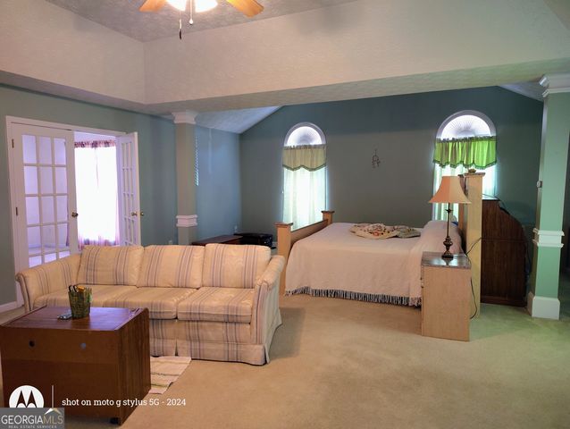635 Paper Creek Drive, Lawrenceville, GA 30046