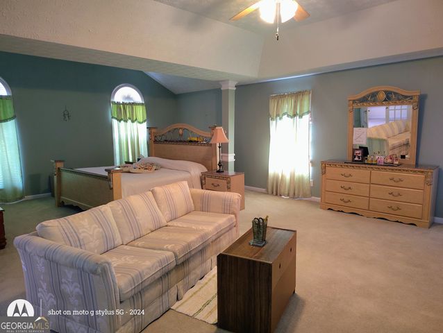 635 Paper Creek Drive, Lawrenceville, GA 30046