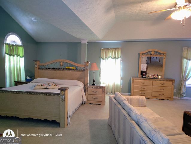 635 Paper Creek Drive, Lawrenceville, GA 30046