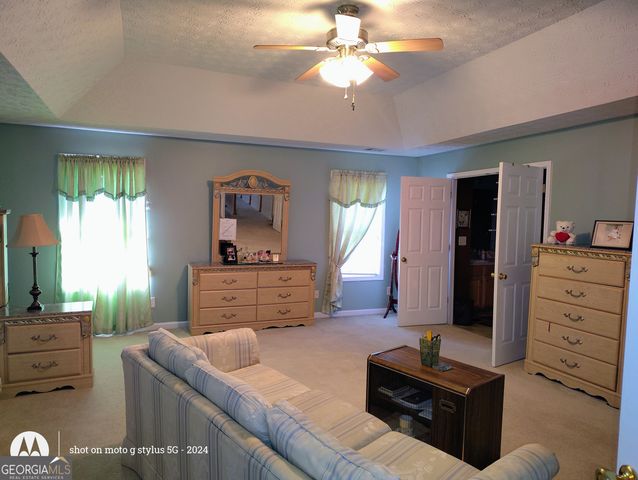 635 Paper Creek Drive, Lawrenceville, GA 30046