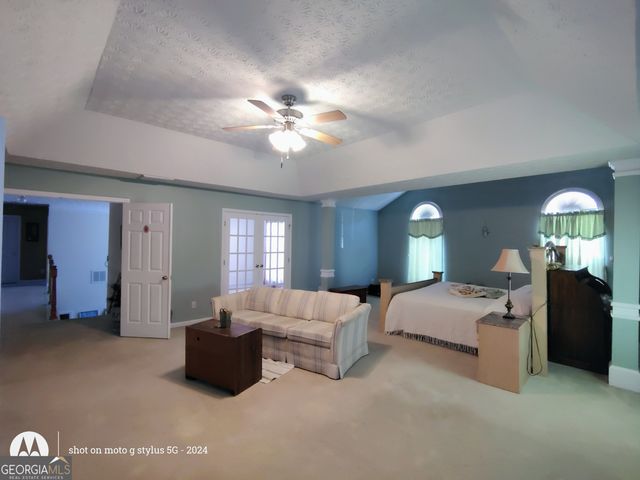 635 Paper Creek Drive, Lawrenceville, GA 30046