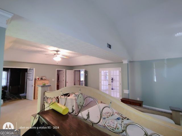 635 Paper Creek Drive, Lawrenceville, GA 30046