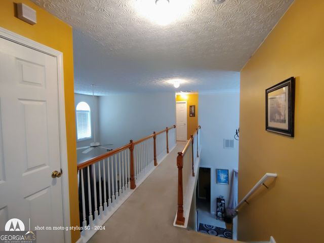 635 Paper Creek Drive, Lawrenceville, GA 30046