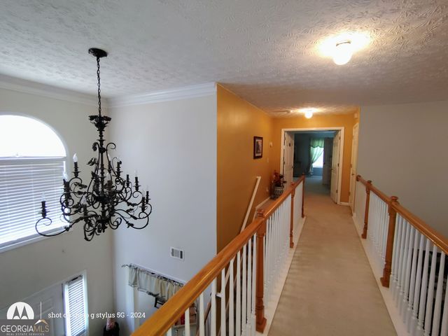 635 Paper Creek Drive, Lawrenceville, GA 30046