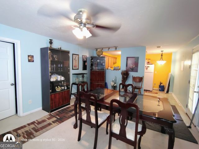635 Paper Creek Drive, Lawrenceville, GA 30046