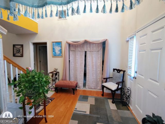 635 Paper Creek Drive, Lawrenceville, GA 30046