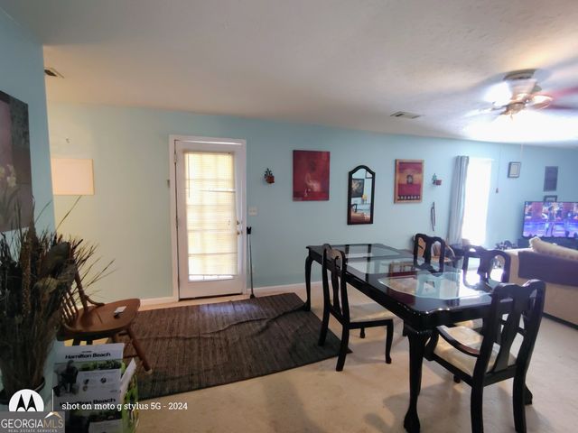 635 Paper Creek Drive, Lawrenceville, GA 30046