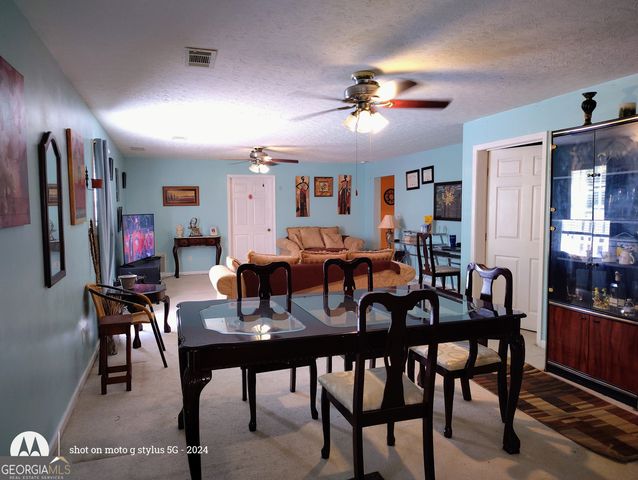 635 Paper Creek Drive, Lawrenceville, GA 30046