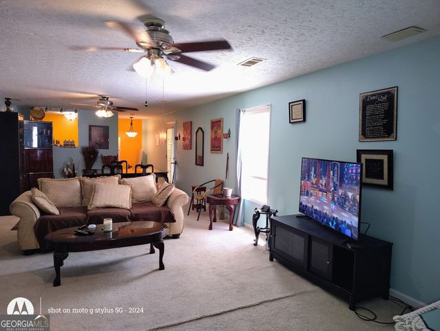 635 Paper Creek Drive, Lawrenceville, GA 30046