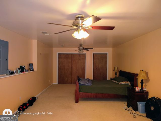 635 Paper Creek Drive, Lawrenceville, GA 30046