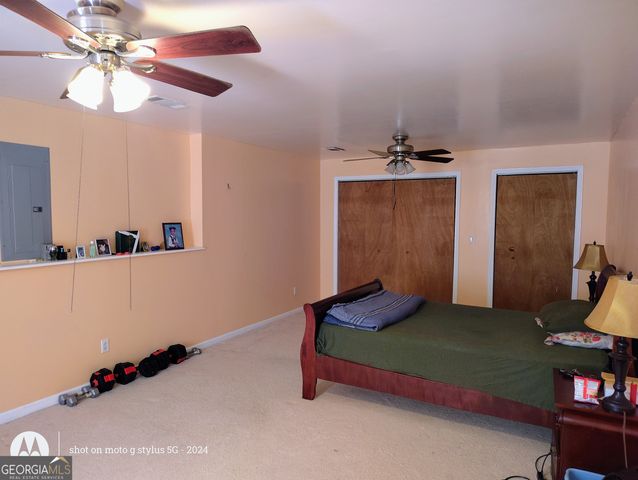 635 Paper Creek Drive, Lawrenceville, GA 30046