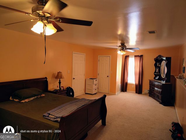635 Paper Creek Drive, Lawrenceville, GA 30046