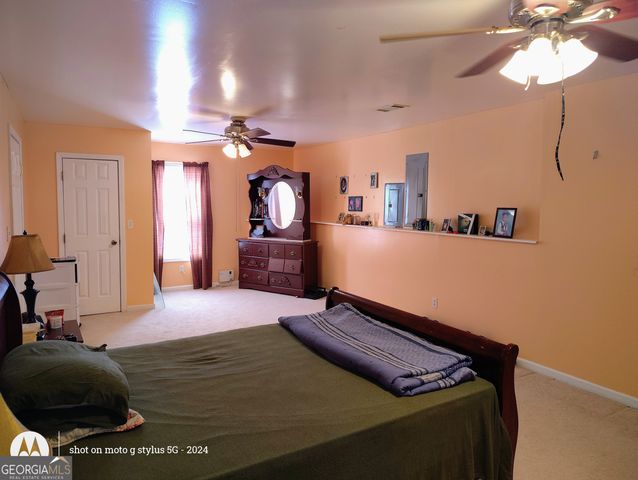 635 Paper Creek Drive, Lawrenceville, GA 30046