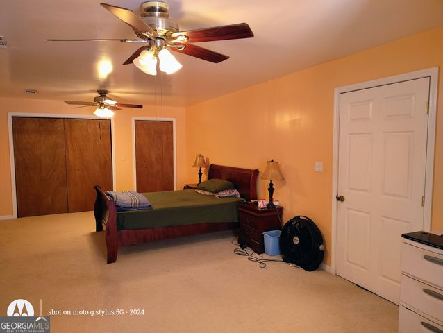 635 Paper Creek Drive, Lawrenceville, GA 30046