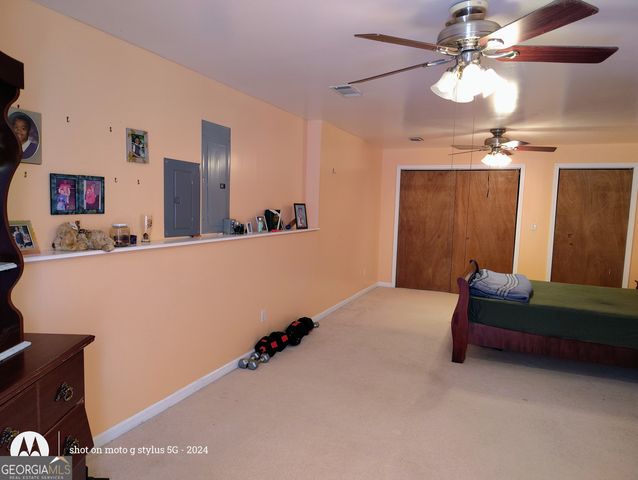 635 Paper Creek Drive, Lawrenceville, GA 30046
