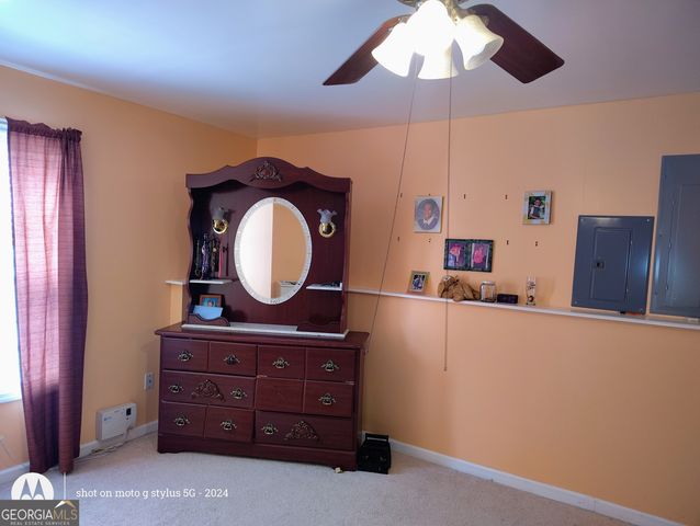 635 Paper Creek Drive, Lawrenceville, GA 30046
