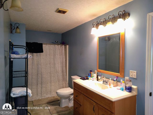 635 Paper Creek Drive, Lawrenceville, GA 30046