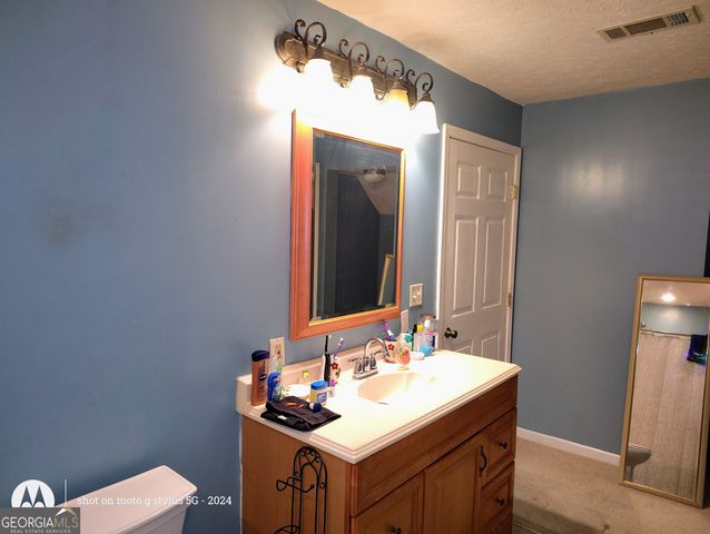 635 Paper Creek Drive, Lawrenceville, GA 30046